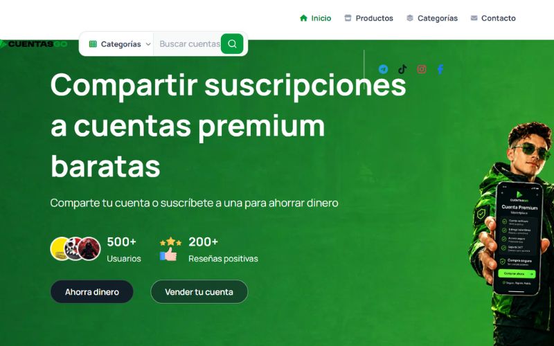 categoria-29-f6d65eca-27db-4ad6-bf3f-0da32d0403fc.jpg