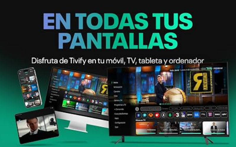 categoria-31-af41177c-146a-4338-b77f-e3bcabbf3315.png