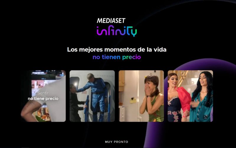 categoria-33-c3b59f66-cd19-49dd-aa4f-ba8a3e9ff354.jpg