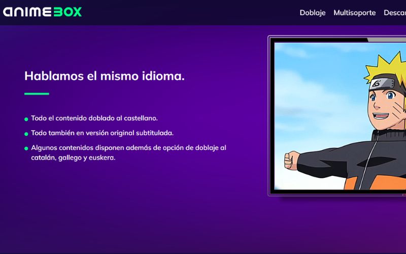 categoria-35-b9434c7f-c8fb-45e6-9a0c-6d19f8f2fb3e.jpg
