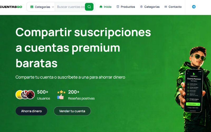 categoria-4-39b11559-a812-4407-9206-6c3d353c6b07.jpg