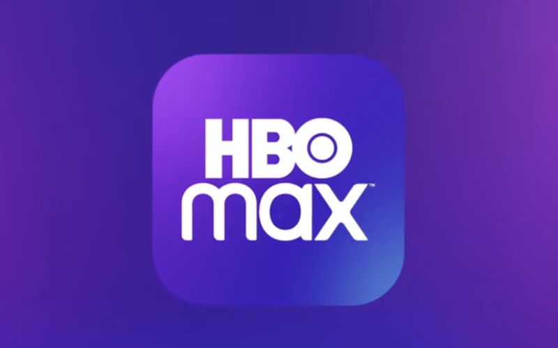 Comprar una cuenta HBO Max barata