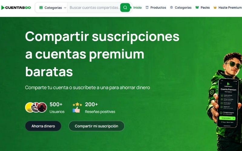 categoria-23-1cb8c8a6-34ab-47e4-b64b-5a30217eb6e9.jpg