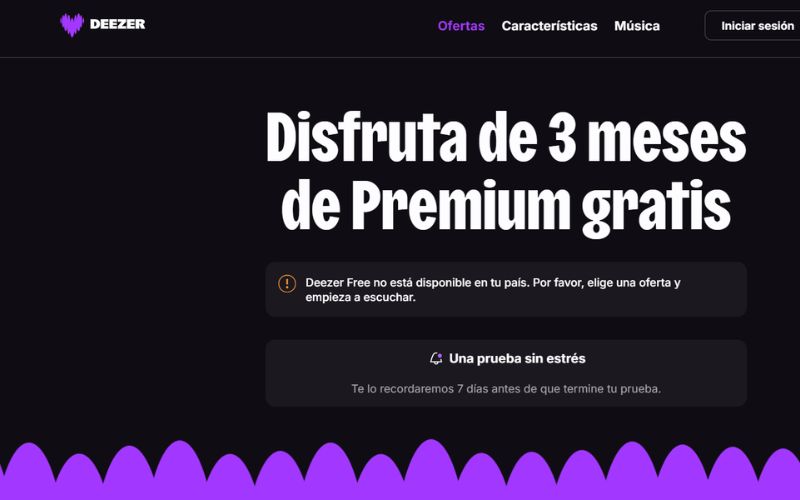 categoria-47-a4cd7d47-e8ef-4703-9dd4-50c6f601f7ea.jpg