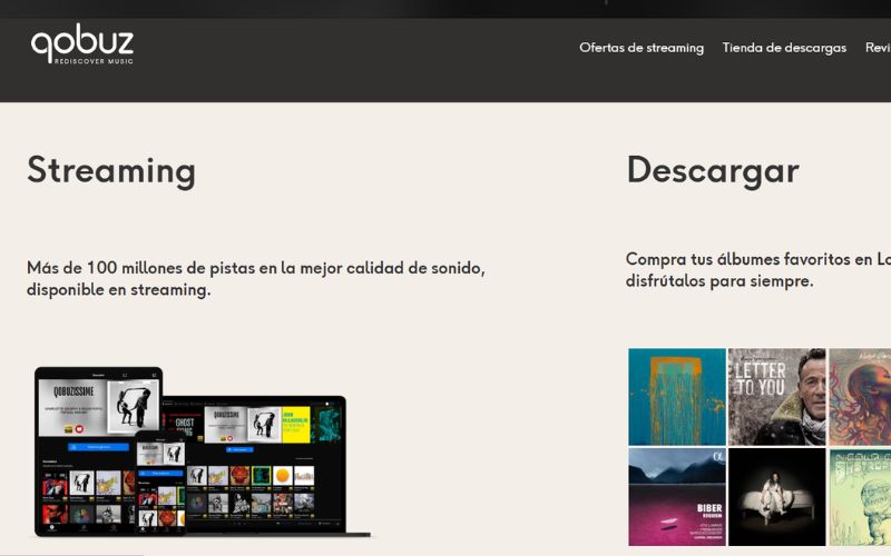 categoria-50-79782c60-e8fd-4bf3-9e77-c56e27d9e8d5.jpg