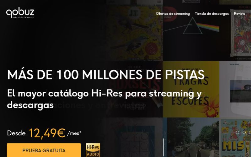 categoria-50-8501233c-d6ad-4fdc-a9d3-45acb1a7a40d.jpg