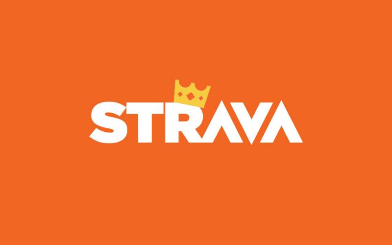 categoria-53-666d38df-3e2b-4fe0-8739-dc3c8390c78c.jpg
