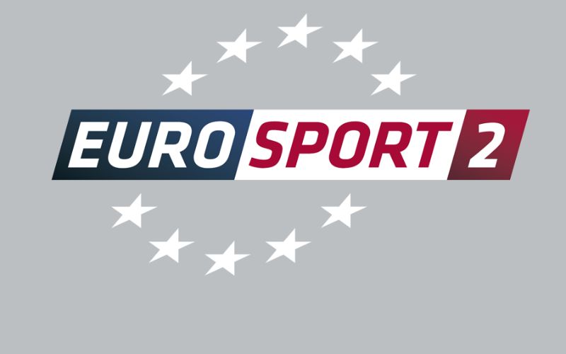 categoria-59-dfd760b9-0cee-410b-8ae1-96fb9e46b38d.jpg