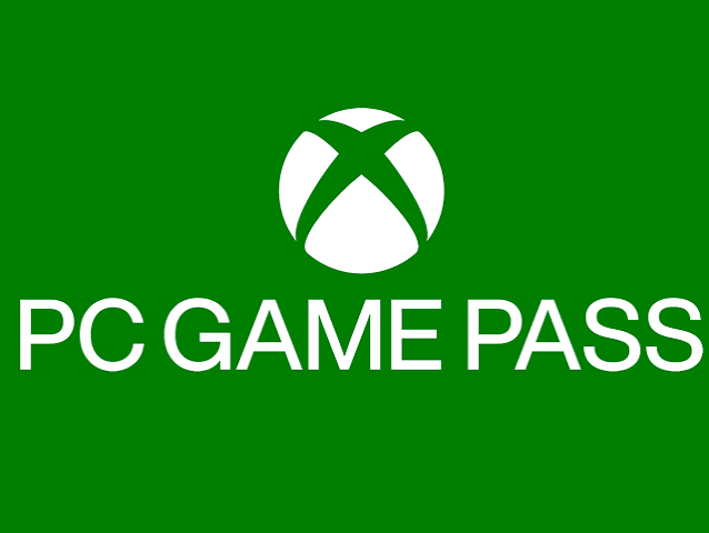 PC Game Pass en septiembre de 2025 - Lista con todos los juegos de Windows disponibles | Eurogamer.es