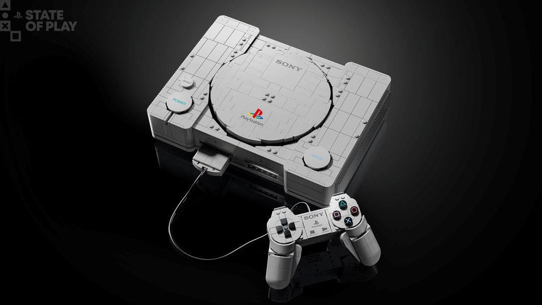 Tarjeta regalo de PlayStation Store para añadir saldo a una cuenta