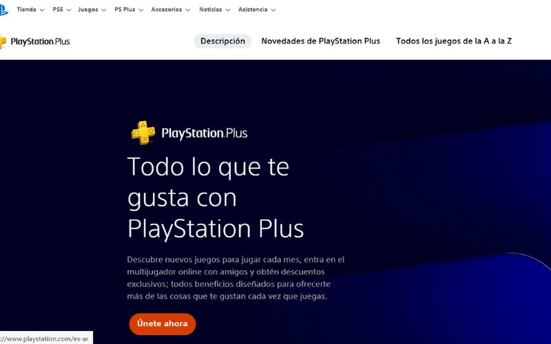 Imagen 1