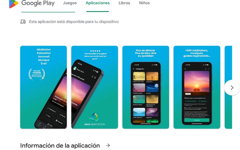 categoria-76-cbf0a479-77b8-44f2-a74d-89b8968265f0.jpg