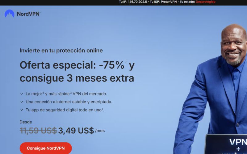 Imagen 1