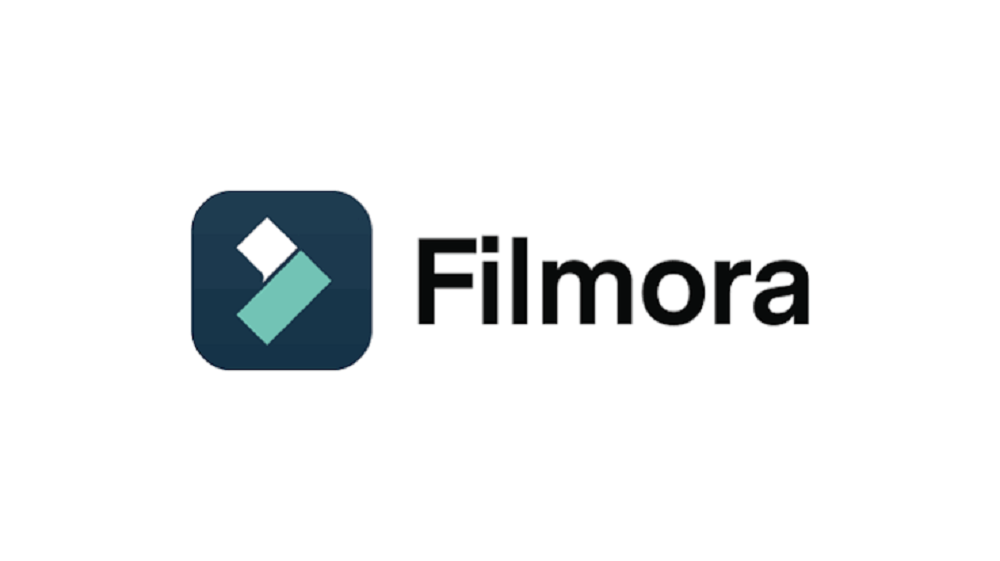C:\Users\pc\AppData\Local\Microsoft\Windows\INetCache\Content.Word\filmora.png