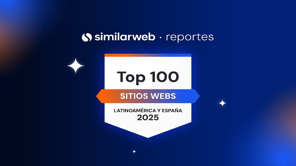 C:\Users\pc\AppData\Local\Microsoft\Windows\INetCache\Content.Word\bigwp-Top100SitiosWebSimilarweb.jpg
