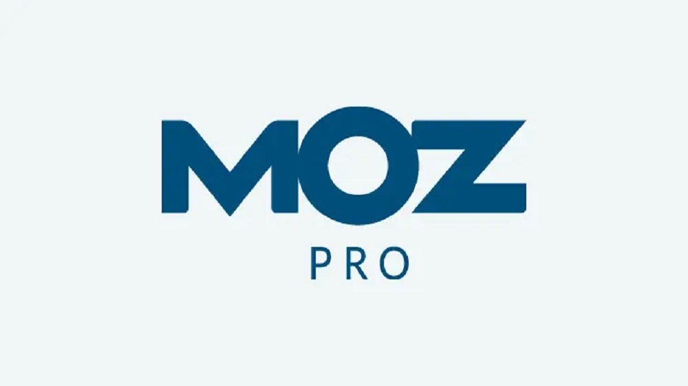 moz-pro-logo@2
