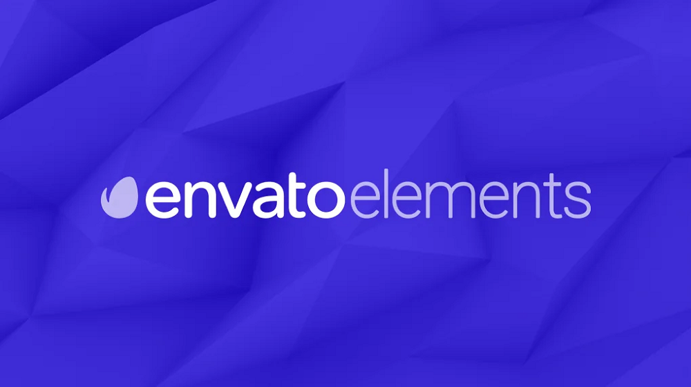 The-Elements-of-Envato-Elements