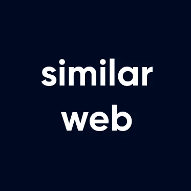 Similarweb