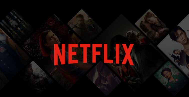 Netflix Miembro Extra