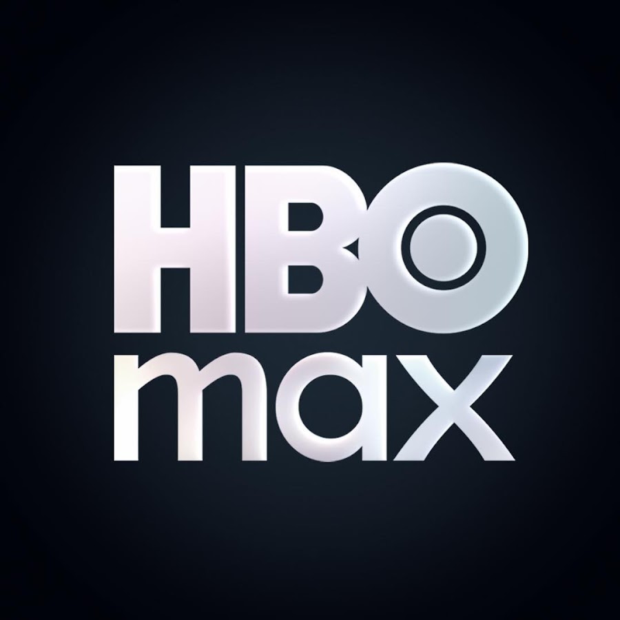 HBO MAX PERFIL