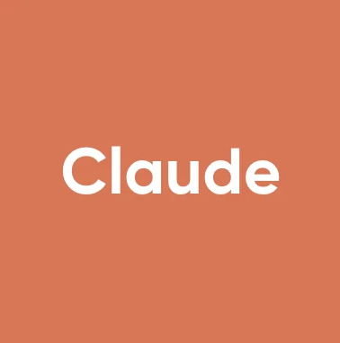 Claude