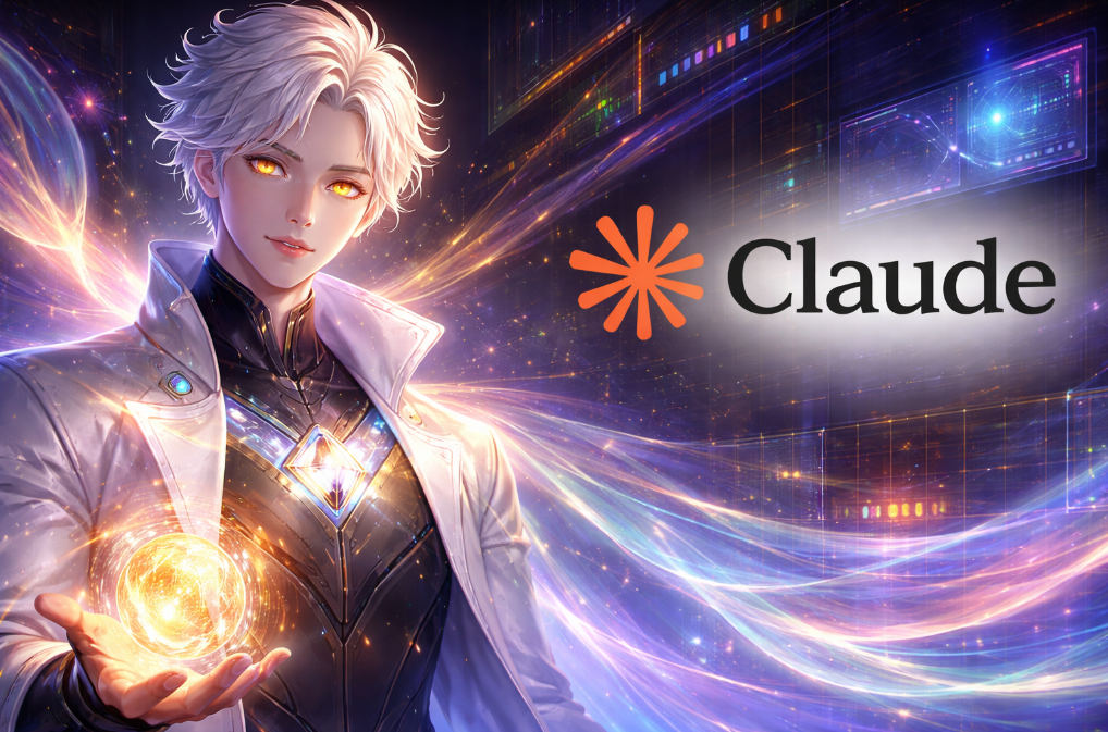 ¡Consigue Claude AI PRO por solo $10 y potencia tu productividad al máximo!