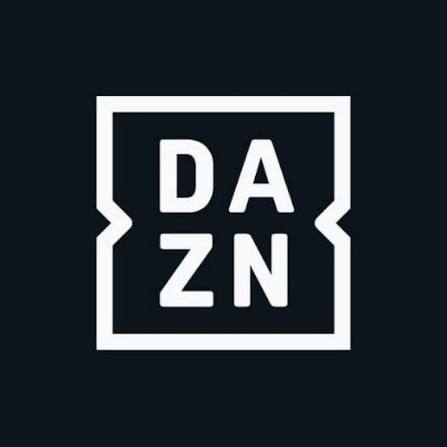 DZN Sports Total: 1 Meses de Deporte Sin Límites.¡Suscríbete Ahora! 4K/FULL HD