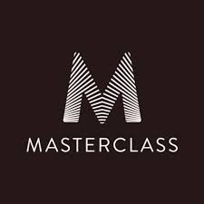 Master Class