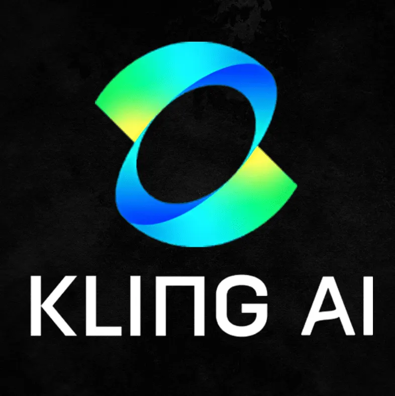 kling