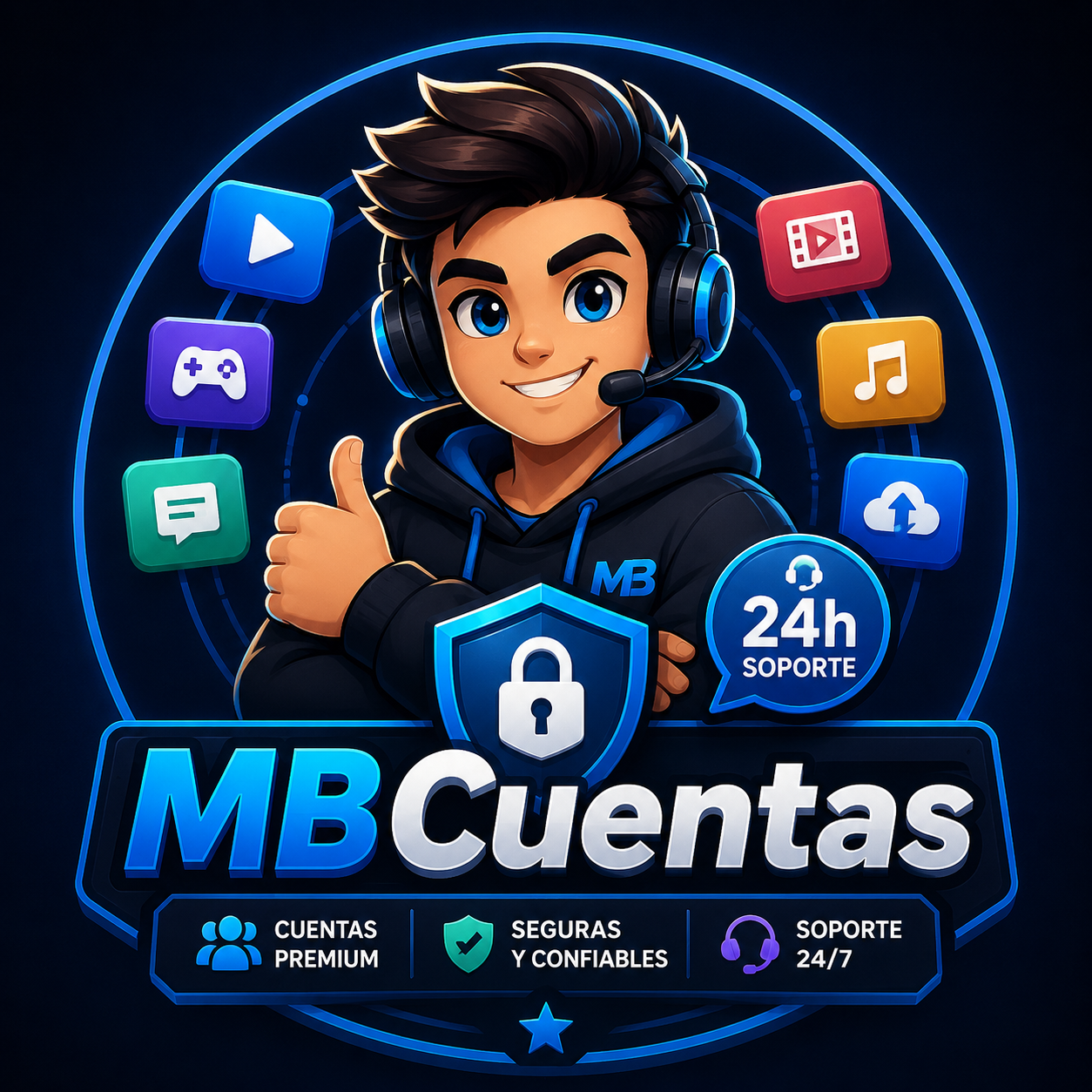 MBCuentas