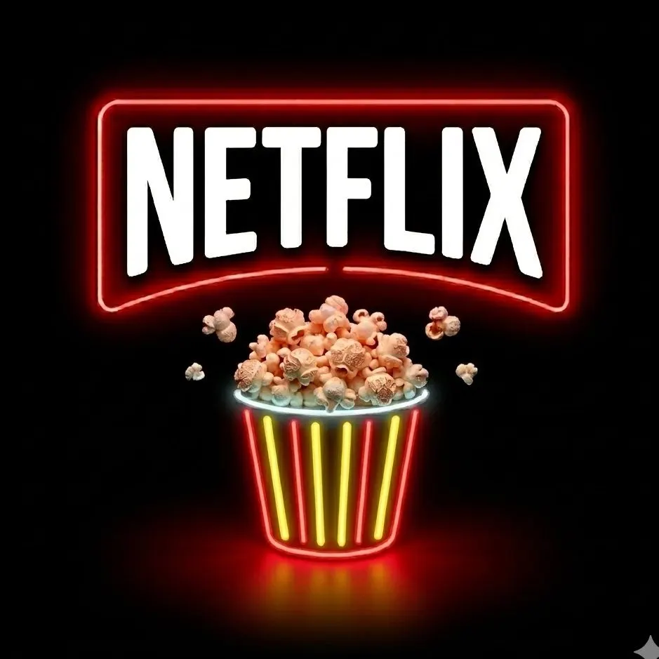 Cinema-TV