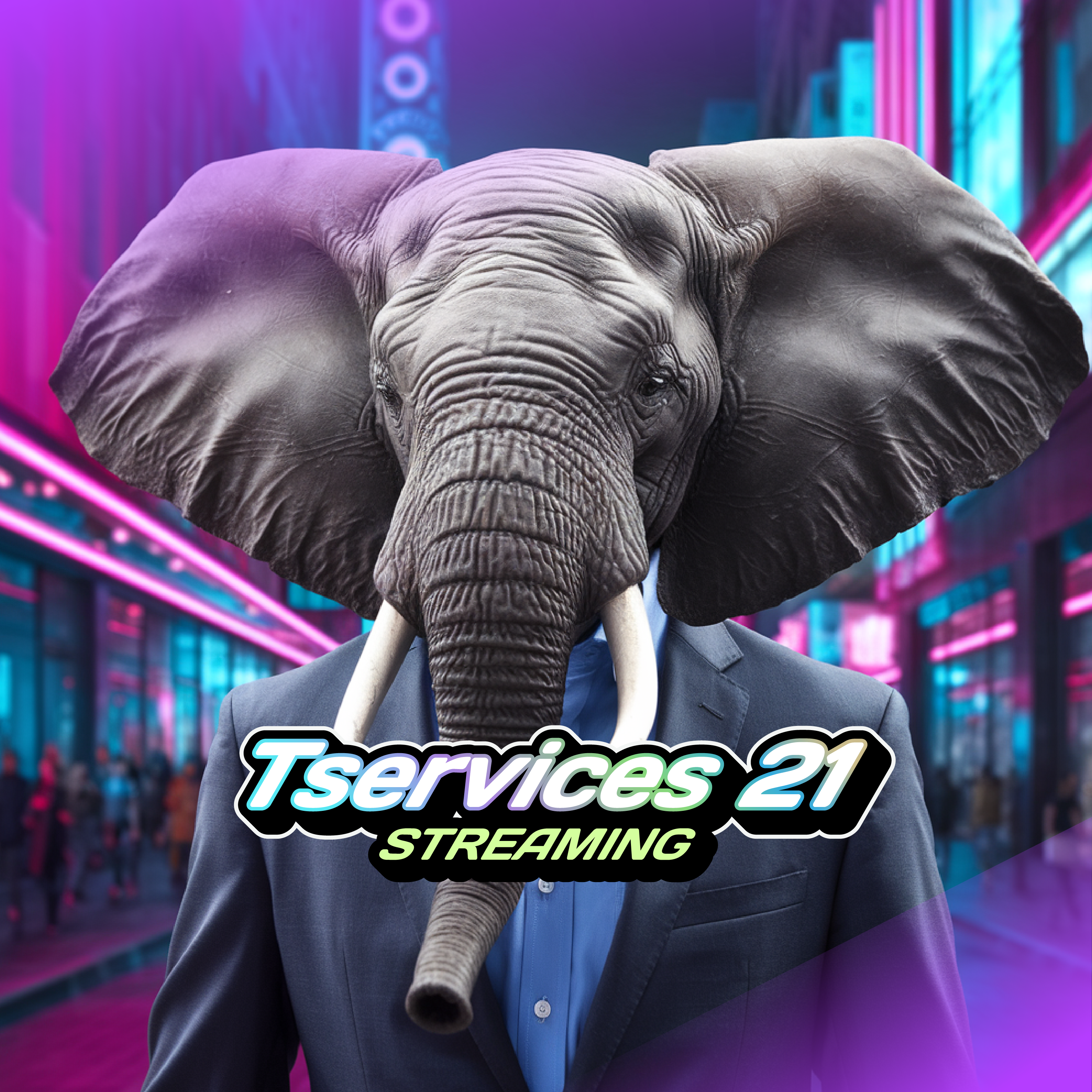 tservices21
