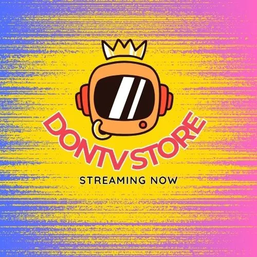 dontv