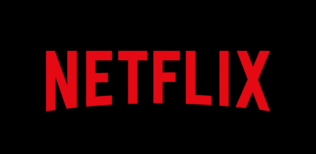 Perfil de Netflix Slide 1