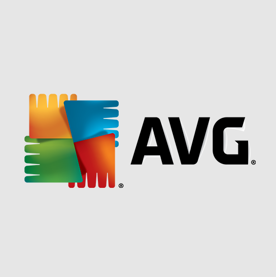 AVG Internet Security