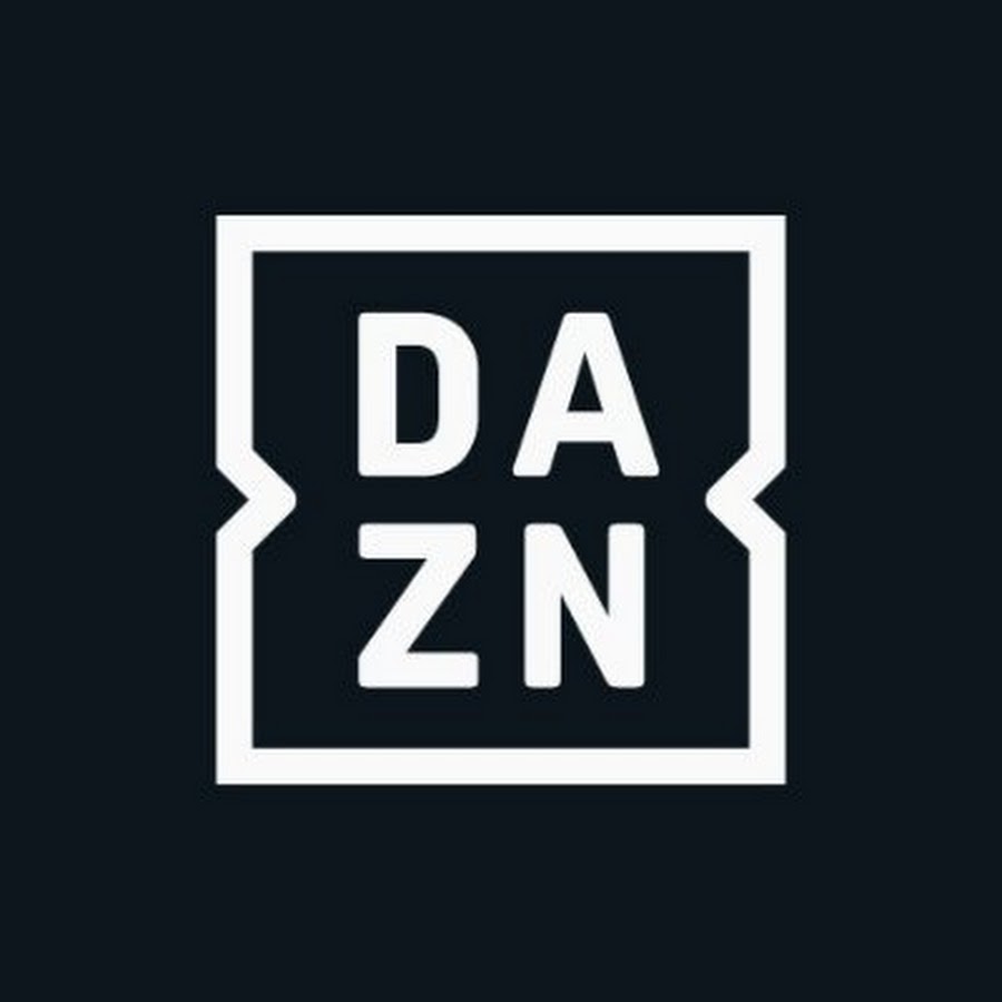 DAZN