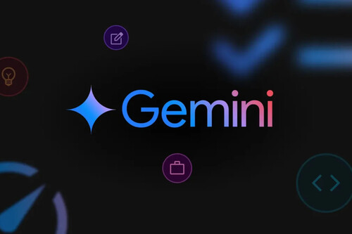 Google Al Gemini Pro 12 Months - Gemini Activation Link - GLOBAL