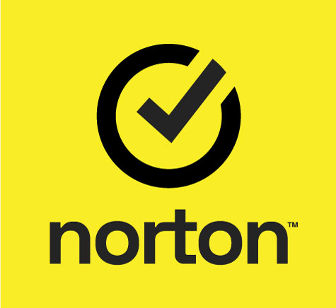 Norton 360 Premium