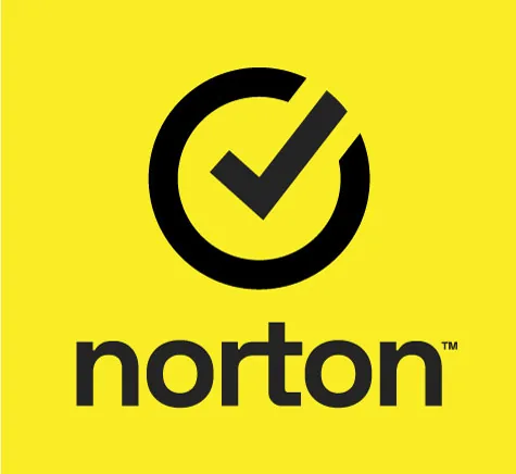Norton 360 Premium