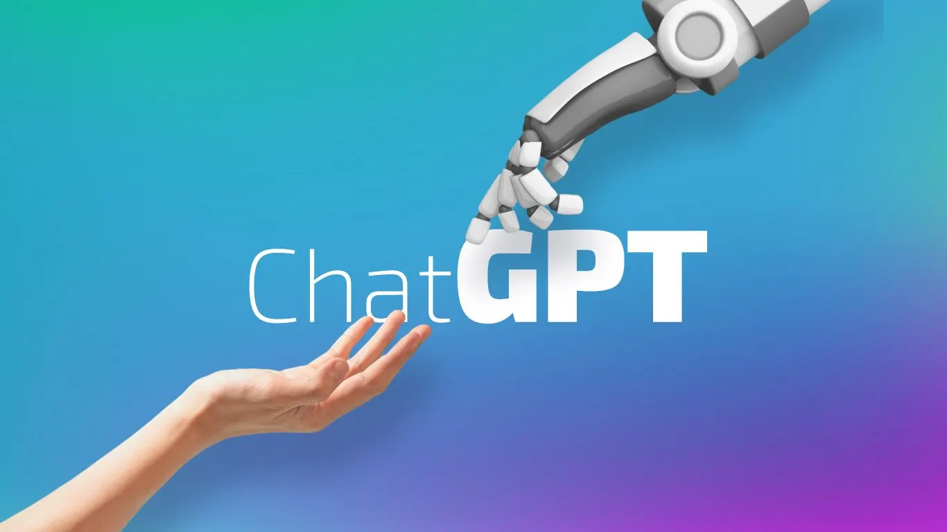 Cuenta completa de ChatGPT (1 persona)