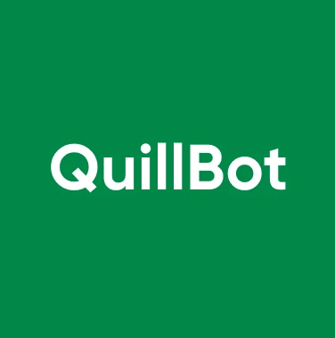 QuillBot