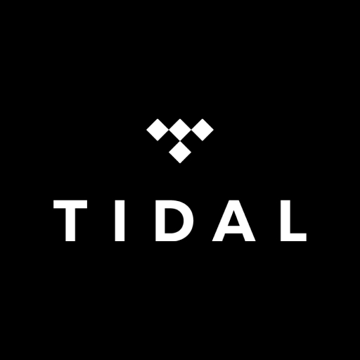 Tidal HiFi