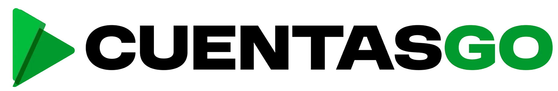 CuentasGO
