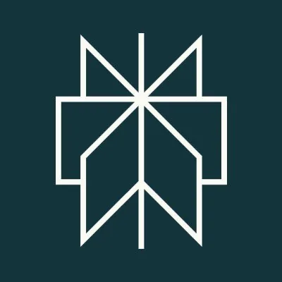 Perplexity AI