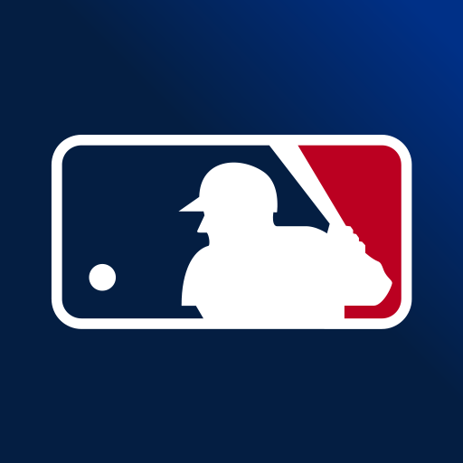 MLB TV