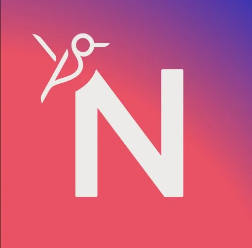 Nextory