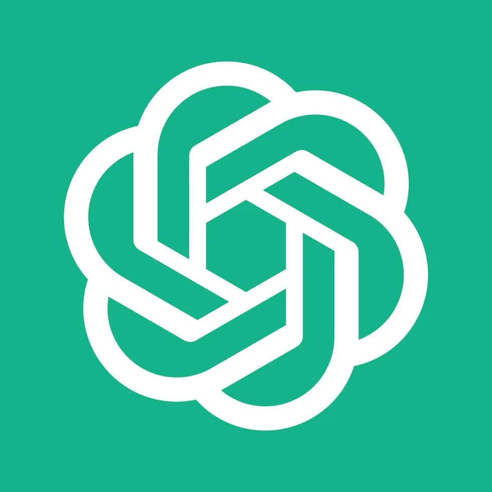 ChatGPT