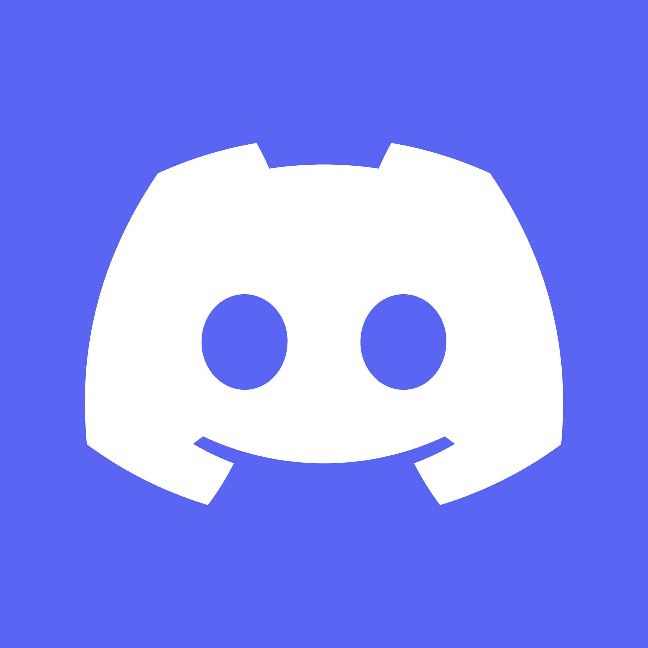 Discord