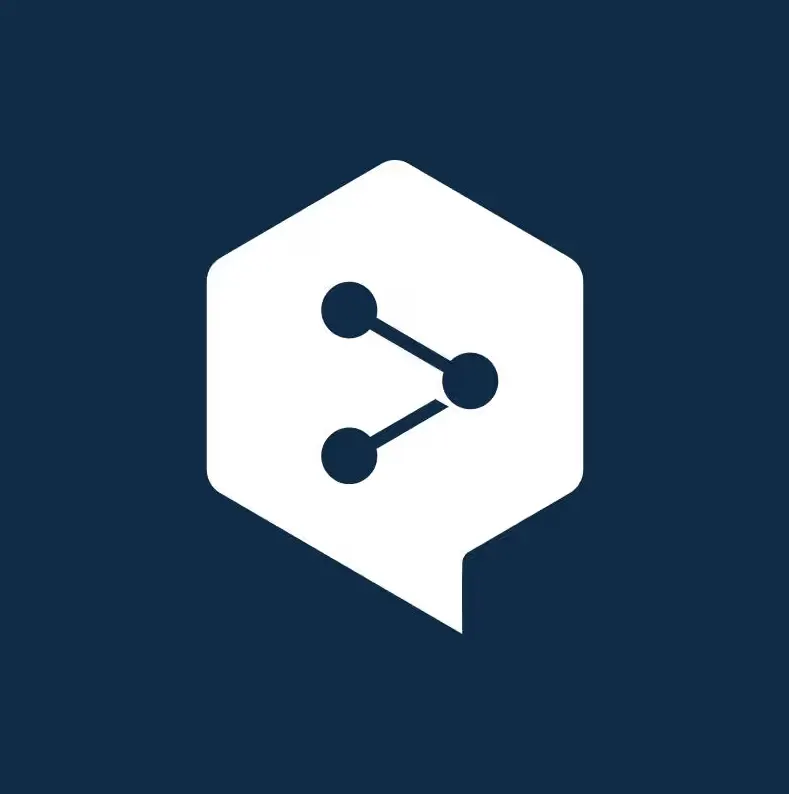 DeepL Pro