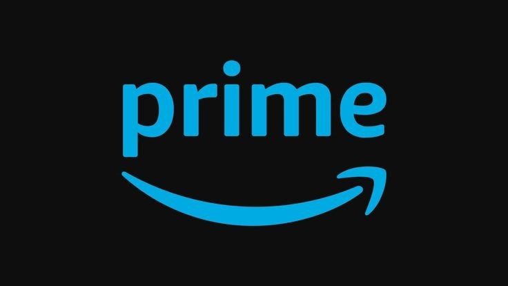 PRIMEVIDEO